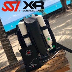 JJ-CCR Rebreather Diving in Halkidiki, Greece | Oceanic Diving Center