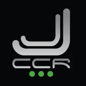 JJ-CCR MOD 1 Rebreather Course – 7 Days in Greece
