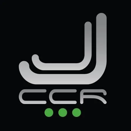JJ-CCR MOD 1 Rebreather Course – 7 Days in Greece